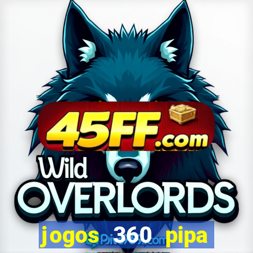 jogos 360 pipa combate 3d